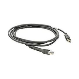 Honeywell USB cable-53-53213-N-3-FR