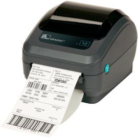 Zebra GK420d / GK420t impresora de etiquetas-bypos-1618