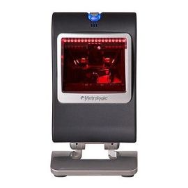 Honeywell MS7580 Génesis (Metrologic)-BYPOS-1620