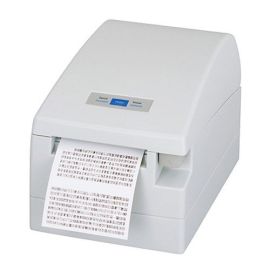 Citizen CT-S2000 impresora de recibos térmica-BYPOS-1098