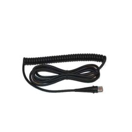 Honeywell USB cable-42206416-01E