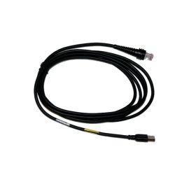 Honeywell connection cable, USB-CBL-500-500-S00