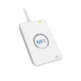 ACS ACR122U Lector Contactless NFC-BYPOS-1652
