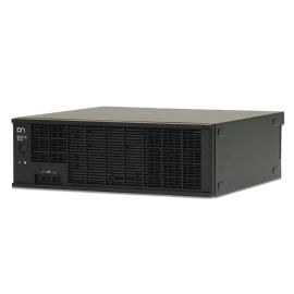 Diebold Nixdorf BEETLE /M-III, H310 chipset, SSD, black-CRBMIII-R2B-JT24