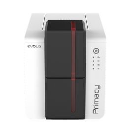 Evolis Primacy 2 Impresora de Tarjetas-BYPOS-3097