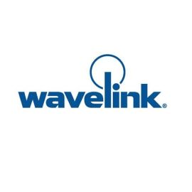 WAVELINK Studio COM Client, 1 Additional User-110-LI-STCU30