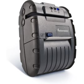 Intermec PB2 impresoras de recibos móviles-BYPOS-1662