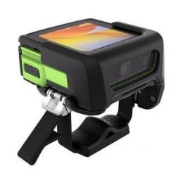 Zebra WS50 scanner 1D/2D Android-BYPOS-7963