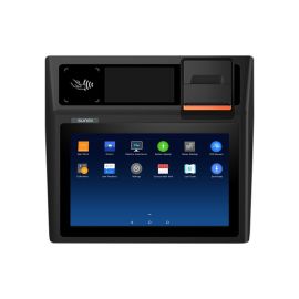 SUNMI D2 MINI sistema POS-BYPOS-9486