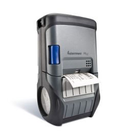 Honeywell PB22, BT, 8 puntos/mm (203dpi), ZPLII, Datamax, CPCL, IPL-PB22A10004000