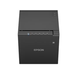 Epson TM-m30III impresora de recibos-BYPOS-5891
