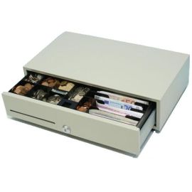 ICD EP-280 caja registradora eléctrica-BYPOS-1673