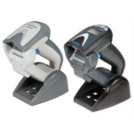 Datalogic Gryphon GM4100 / GM4132 Imager Lineal-BYPOS-1681