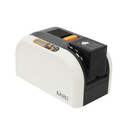 HiTi CS-200e Impresora de PVC-BYPOS-8379