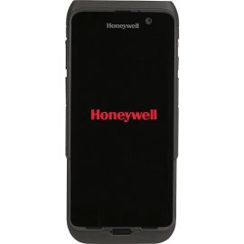 Honeywell CT47 2D FlexRango-BYPOS-5813