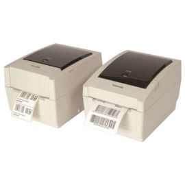 Toshiba B-EV4 (BEV4) D-T DPD envío impresora de código de barras-BYPOS-1682