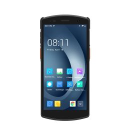 UROVO CT58 PDA Móvil-BYPOS-4925