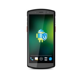 UROVO DT50 Mano PDA-BYPOS-4198