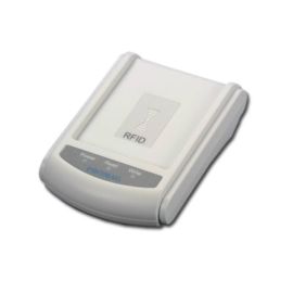 Promag PCR-340, kit (USB)-PCR340-50