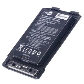 CipherLab Spare Battery-BRS36BAT00001