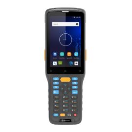 Newland N7 Cachalote PDA-BYPOS-8070