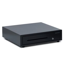 Metapace K-1, gris oscuro-META-k1s