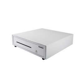 Metapace K-1, blanco-META-k1w