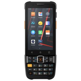 SUNMI L2Ks terminal móvil QR-BYPOS-8688