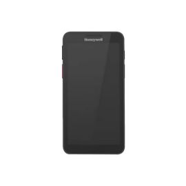Honeywell CT37 FlexRango-BYPOS-6644