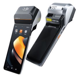 SUNMI V3H Terminal móvil-BYPOS-7685