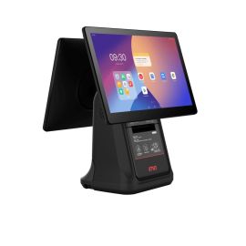 Imin D4 Pantalla Táctil-PC-BYPOS-2297