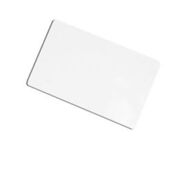 RFID card EM4200 (1 piece)-EM4200-1