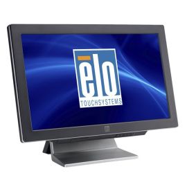 Elo Pantalla Táctil 19C / 22C inch PC-BYPOS-1738