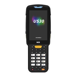 M3 Móvil US30 Robust Mobile Computer-BYPOS-6939
