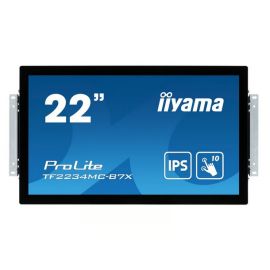 iiyama ProLite marco abierto-BYPOS-4913