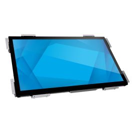 Elo Touch Solutions Marco Abierto-BYPOS-5297