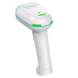Honeywell Xenon Ultra 1962h-BYPOS-6611