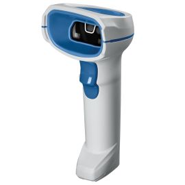 Zebra DS8178-HC Scanner 2D-BYPOS-2532