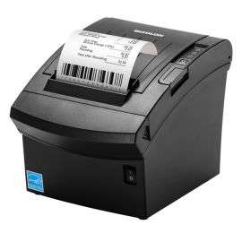 BIXOLON SRP-350plusV Impresora-BYPOS-2244