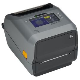 Zebra ZD621 label printer RFID-BYPOS-8882