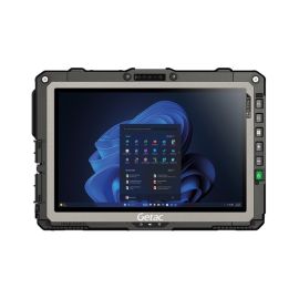 Getac UX10 tablet resistente-BYPOS-8883
