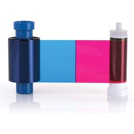 Cinta Magicard-BYPOS-2229