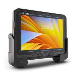 Zebra ET60 y ET65 Tableta-BYPOS-5577