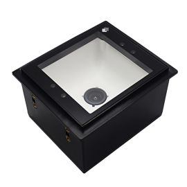 Newland FM3080 Scanner Estacionario 2D-BYPOS-4448