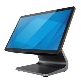 Elo E-Series 3 Pantallas Táctiles-BYPOS-9993