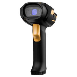 CipherLab 2500 1D Imager-BYPOS-8396