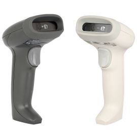 Honeywell Voyager 1350g 2D-BYPOS-8797
