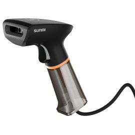 SUNMI U2 Scanner 2D-BYPOS-4665