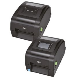 TSC TH240 / DH240 Serie-BYPOS-7909