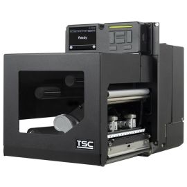 TSC PEX-2000 Printer Motor-BYPOS-7052